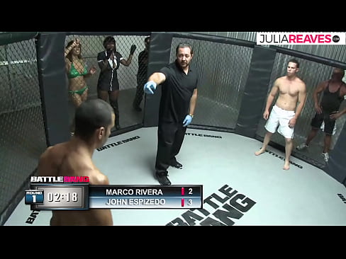 ❤️ Ultimate Fighter rinqdəki döyüşdən dərhal sonra bir nömrəli qızı sikdirir ❌ Sadəcə porno az.mathem-1-class.ru ☑