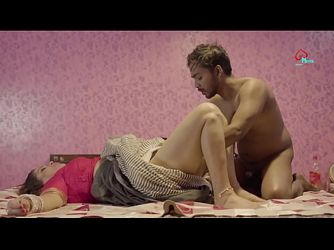 ❤️ web serial: i love you Daadi Ona qızla cinsi əlaqədə olmağı öyrətdi !!! ❌ Sadəcə porno az.mathem-1-class.ru ☑
