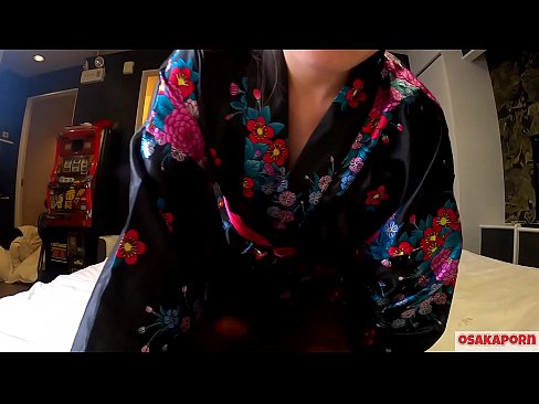 ❤️ Gənc cosplay qız bir atlı qadında fışqırma ilə orgazm olmaq üçün cinsi sevir. Həvəskar videoda ənənəvi yapon geyimində tüklü pişik və gözəl döşləri olan asiyalı qız sikişmə oyuncaqları ilə mastürbasyon nümayiş etdirir. Sakura 3 OSAKAPORN. ❌ Sadəcə porno az.mathem-1-class.ru ☑