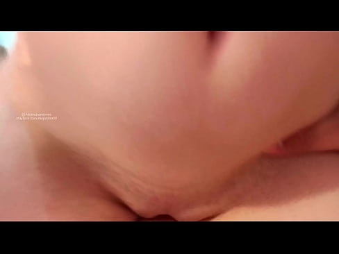 ❤️ Bacımın otağında yatırdım və beləcə oyandım ❌ Sadəcə porno az.mathem-1-class.ru ☑