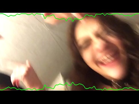 ❤️ Iki sexy qaraşın emosional qısa tuman piçlər quirky qadın qalmaq ❌ Sadəcə porno az.mathem-1-class.ru ☑