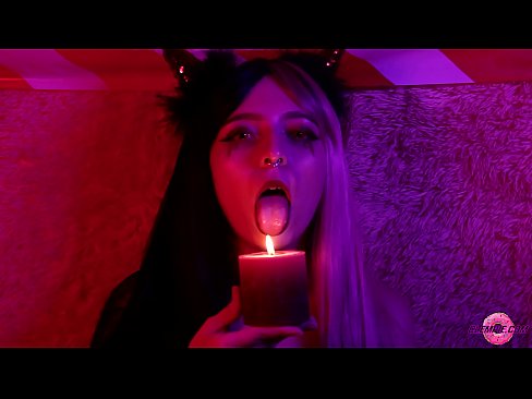 ❤️ Ağız yerinə yetirilməsi ilə Sexy Succubus-dan Ehtiraslı Blowjob ❌ Sadəcə porno az.mathem-1-class.ru ☑