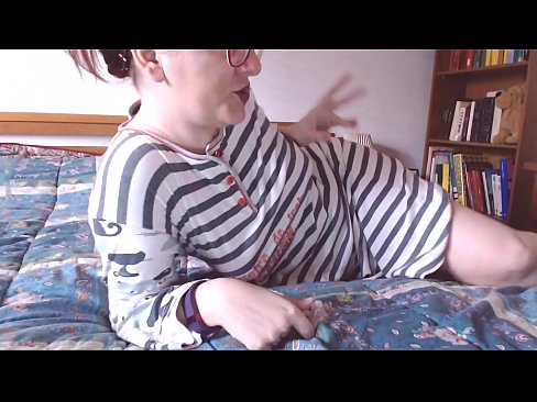 ❤️ Bu böyük qara xoruzu ağzına al kiçik qul ❌ Sadəcə porno az.mathem-1-class.ru ☑