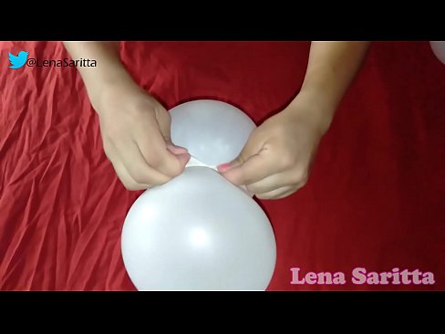 ❤️ Evdə oyuncaq vajina və ya anus necə etmək olar ❌ Sadəcə porno az.mathem-1-class.ru ☑