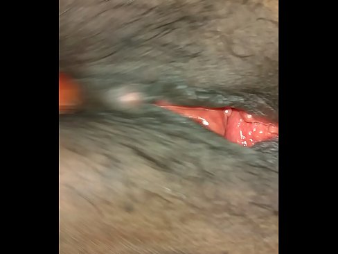 ❤️ Spread My Fat Pussy Squirt Edin ❌ Sadəcə porno az.mathem-1-class.ru ☑