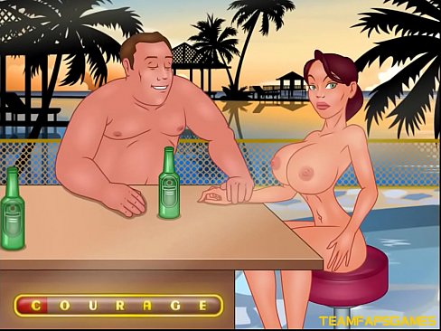 ❤️ Bdsm kurortunda sürünən körpə müalicə 2 ❌ Sadəcə porno az.mathem-1-class.ru ☑
