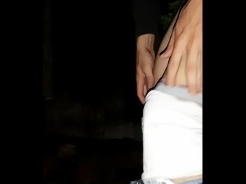 ❤️ Qonşum karantin divarımın üstünə atladı ❌ Sadəcə porno az.mathem-1-class.ru ☑