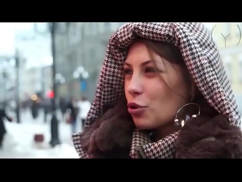 ❤️ Film seks dərslərinin öyrədilməsi, qadın orqazmı üçün üsullar və pozalar, düzgün sekslə necə məşğul olmaq, erotik masaj, squirt təlimi ❌ Sadəcə porno az.mathem-1-class.ru ☑