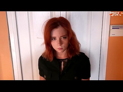❤️ Mühafizəçi oğurluğa görə yaraşıqlı qadını cəzalandırdı - Ağızda Cum ❌ Sadəcə porno az.mathem-1-class.ru ☑
