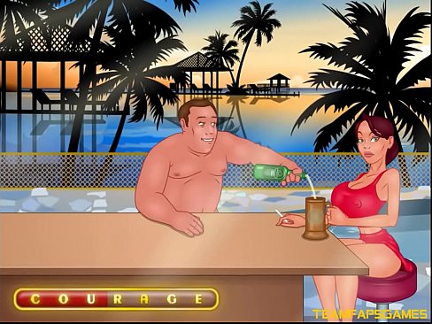 ❤️ bdsm kurortunda sürünən dərman körpə ❌ Sadəcə porno az.mathem-1-class.ru ☑