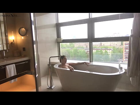 ❤️ Möhtəşəm babe Ehtirasla hamamda öz pişiyini çəkdi ❌ Sadəcə porno az.mathem-1-class.ru ☑