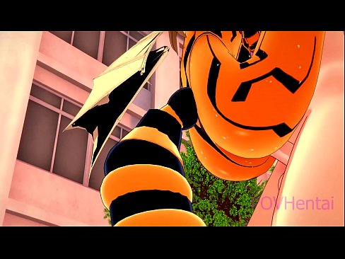 ❤️ Wasp Girl Monster ❌ Sadəcə porno az.mathem-1-class.ru ☑