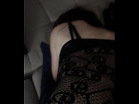 ❤️ Si ja perdasham babava Bugarka ka mene in stan. ❌ Sadəcə porno az.mathem-1-class.ru ☑