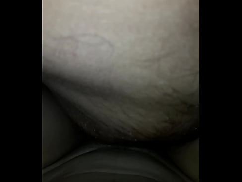❤️ Bryanskdan olan bir kişi kolleksiyaçı Olya Naumova ❌ Sadəcə porno az.mathem-1-class.ru ☑