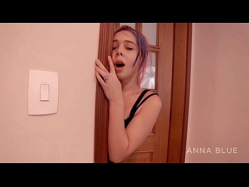 ❤️ Qardaşımın yanına qayıtdım. Onun sevgilisi ilə cinsi əlaqədə olmuşam. lezbiyen geri qaytarılması. ❌ Sadəcə porno az.mathem-1-class.ru ☑