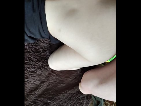 ❤️ Rus qız inilti ev anal hissə 2 ❌ Sadəcə porno az.mathem-1-class.ru ☑