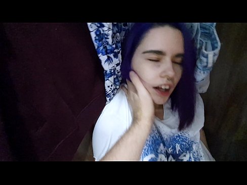 ❤️ Şkafda bacımı tapdım və ona cum kömək etdi ❌ Sadəcə porno az.mathem-1-class.ru ☑