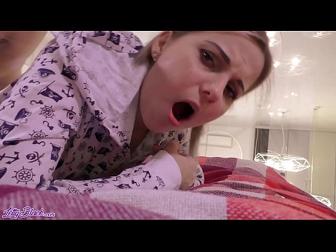 ❤️ Seksual ana qaranquş və pregistyle seks - cum yaxın ❌ Sadəcə porno az.mathem-1-class.ru ☑