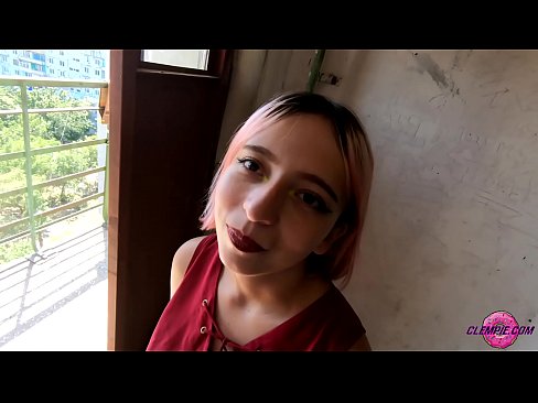 ❤️ Tələbə şəhvətli əmzikli bir qərib in the outback - cum On Onun üzündə ❌ Sadəcə porno az.mathem-1-class.ru ☑